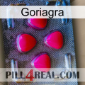 Goriagra 13